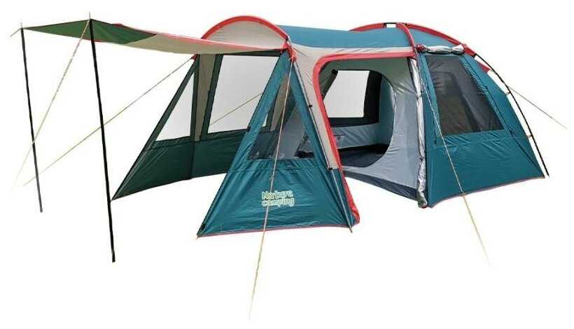 MirCamping JWS 015