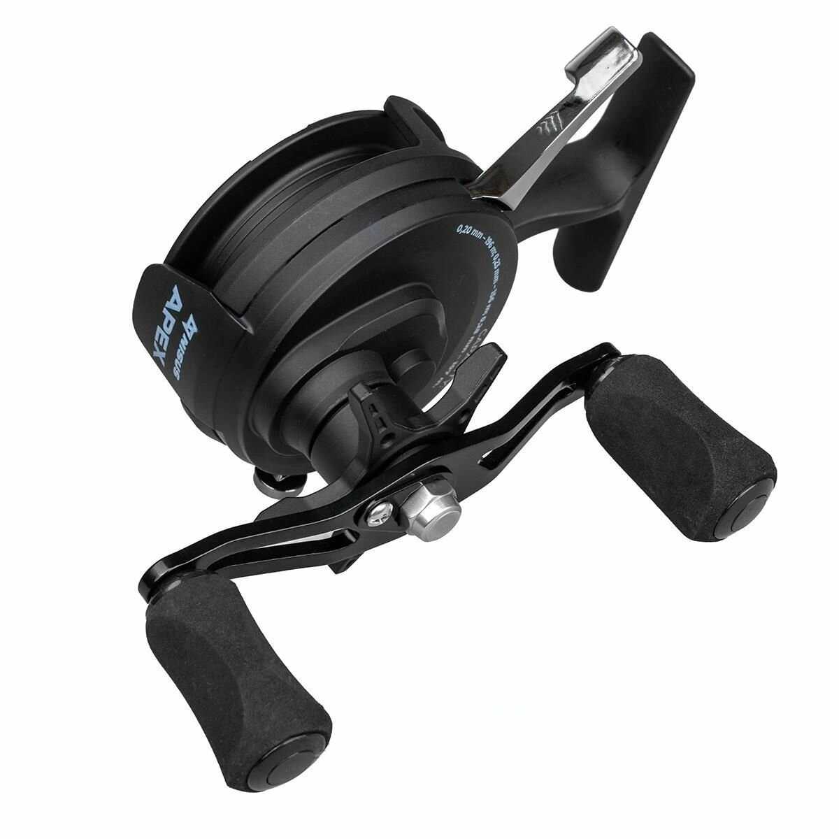 Nisus Apex LH (N-DFS70-L)