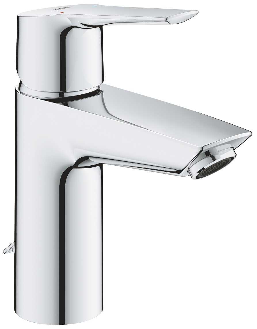 Grohe Start 32277002