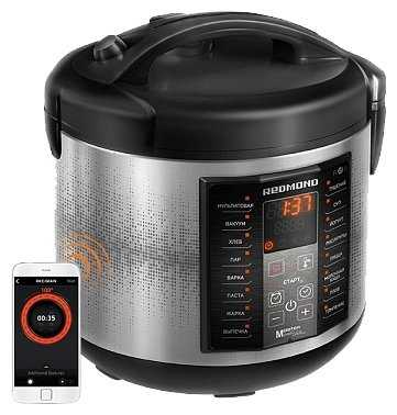 Redmond SkyCooker M40S
