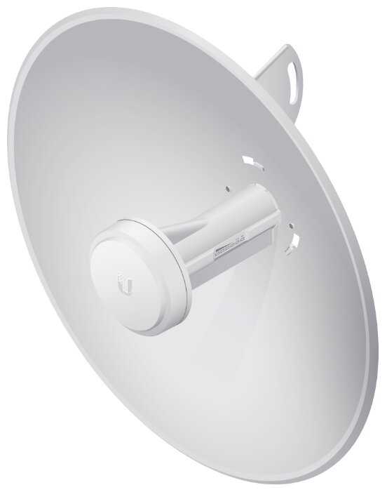 Ubiquiti PowerBeam M2-400 18dBi