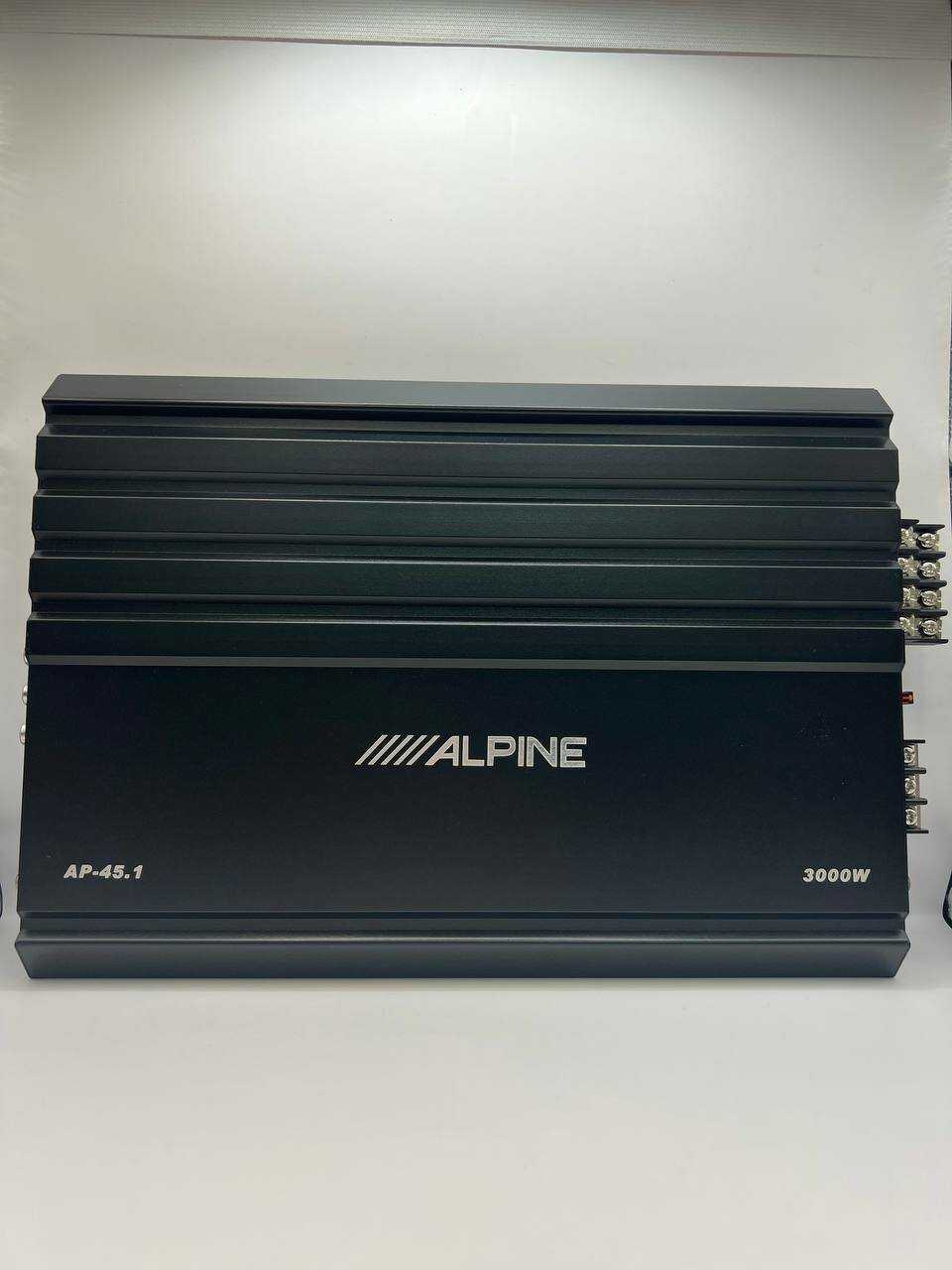 Alpine AP-45.1