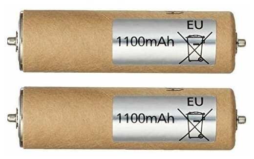 Panasonic WER160L2506