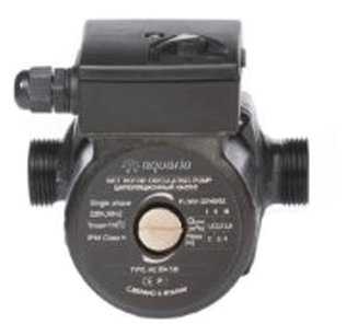 Aquario AC 154-130HW (65 Вт)