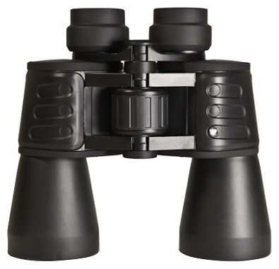 BRESSER Hunter 10x50