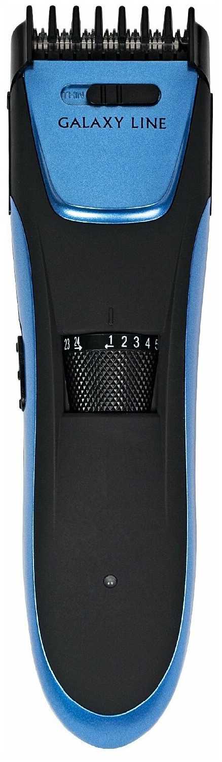 Galaxy GL-4166