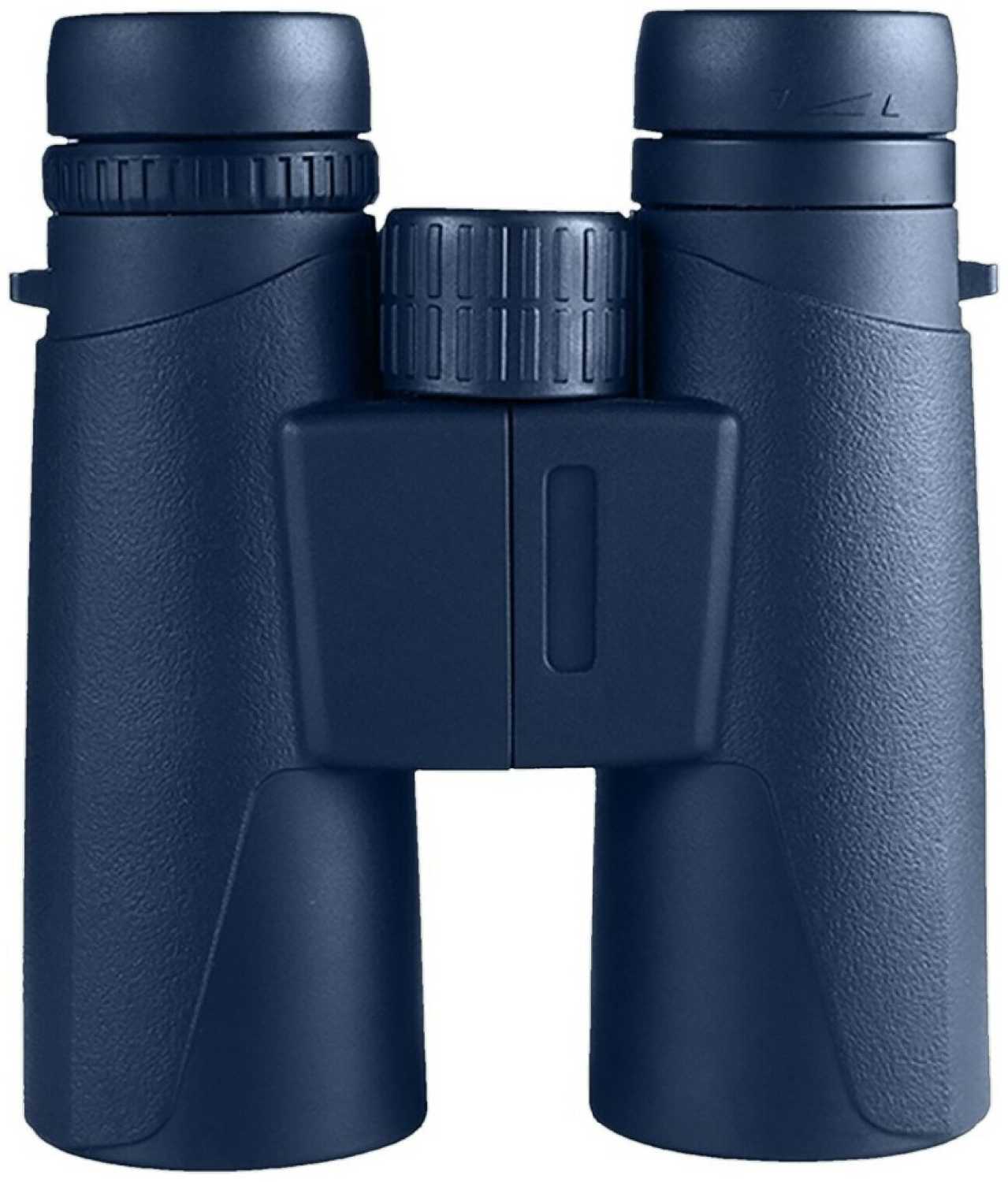 Discovery Elbrus 8x42