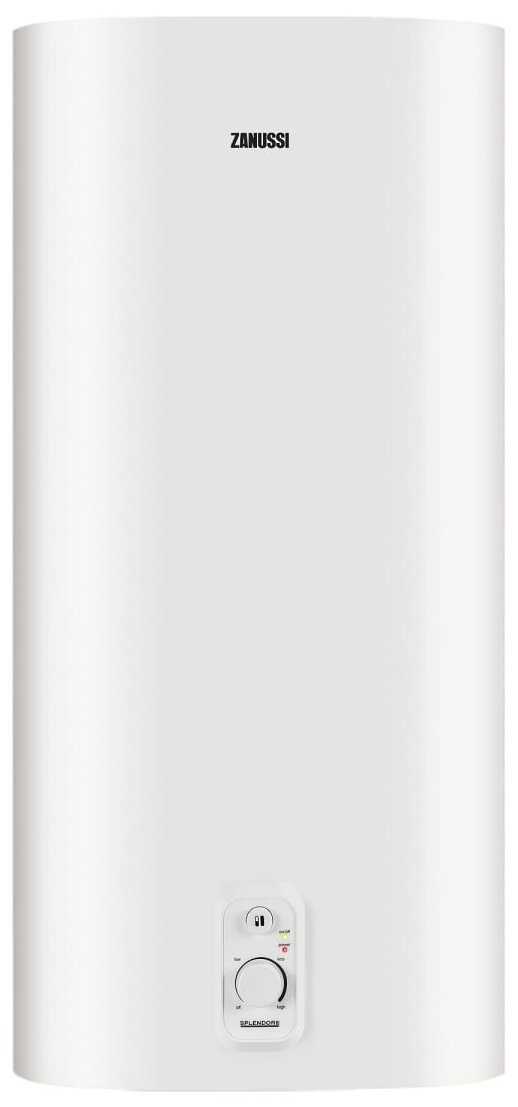 Zanussi ZWH/S 50 Splendore