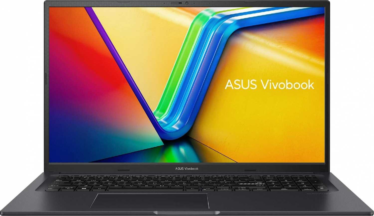 ASUS VivoBook M3704YA-AU052 (90nb1192-m00200)