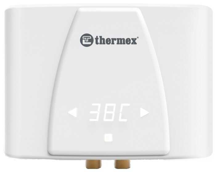Thermex Trend 6000