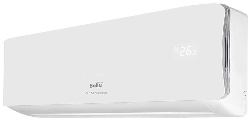 Ballu BSO-08HN1_22Y