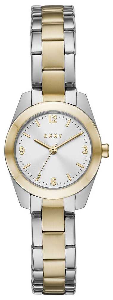 DKNY NY2922