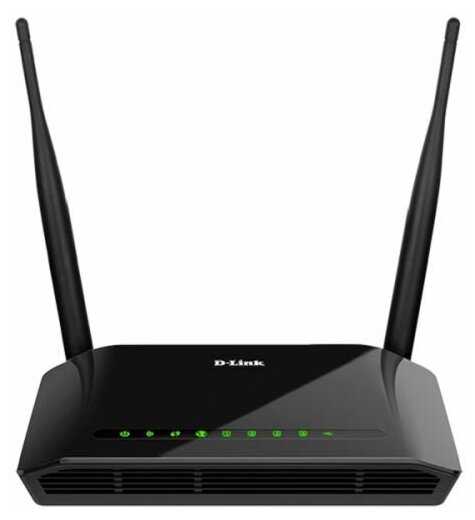 D-link DIR-620S/A1C