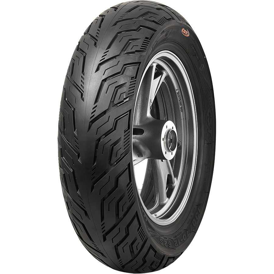 CST CM547 (120/70 R10)