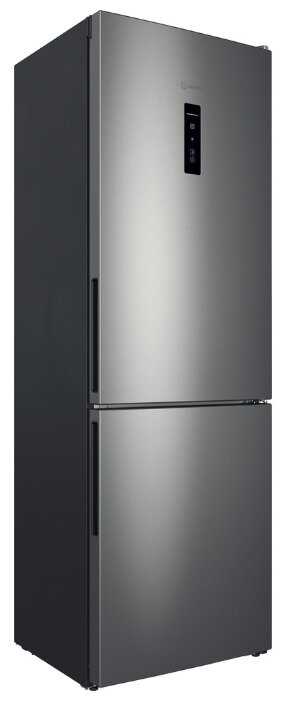 Indesit ITR 5180