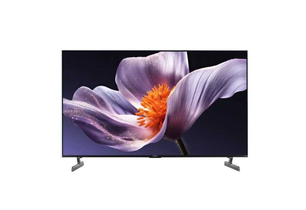 Xiaomi TV S Pro Mini LED