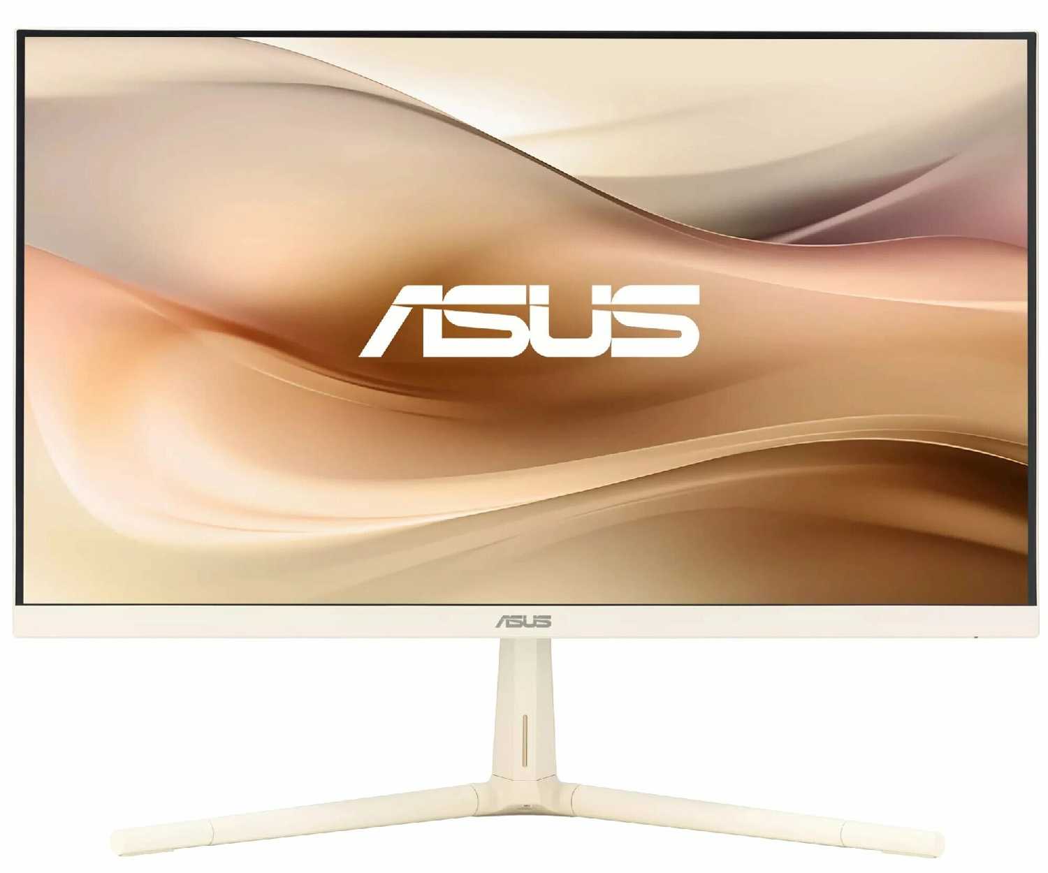 ASUS VU279CFE-M