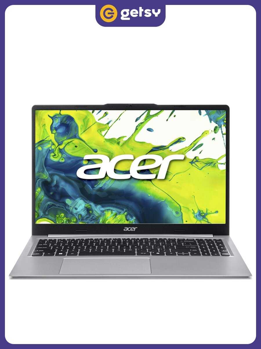 Acer Aspire Lite 15 AL15-21P