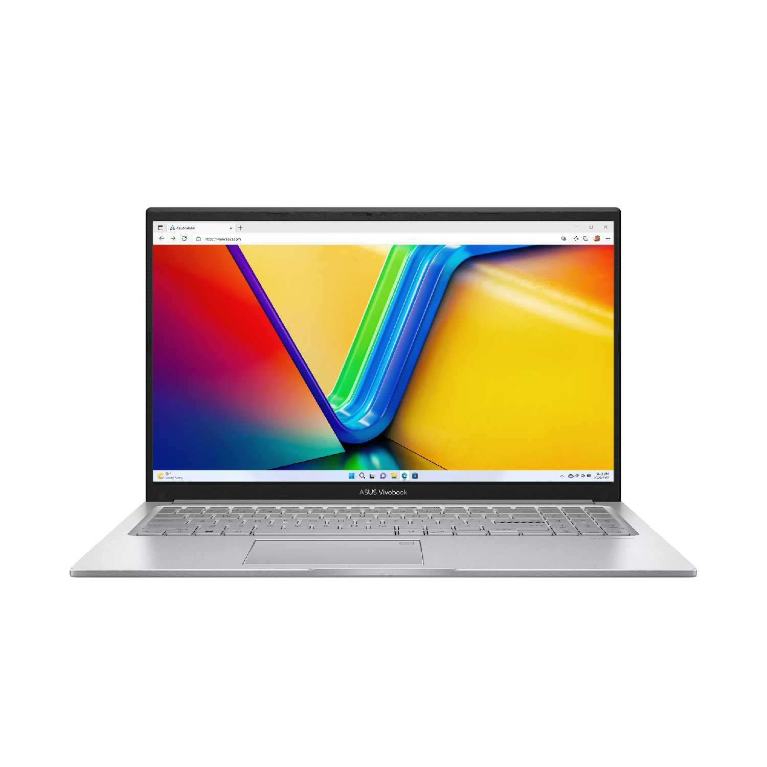 ASUS VivoBook 15 X1504VA-BQ5276