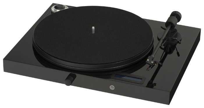 Pro-Ject Juke Box