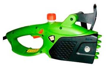 ProCraft K1800 1800 Вт/2.5 л.с