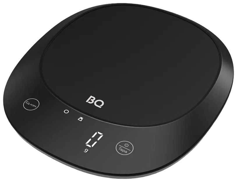 BQ KS1009