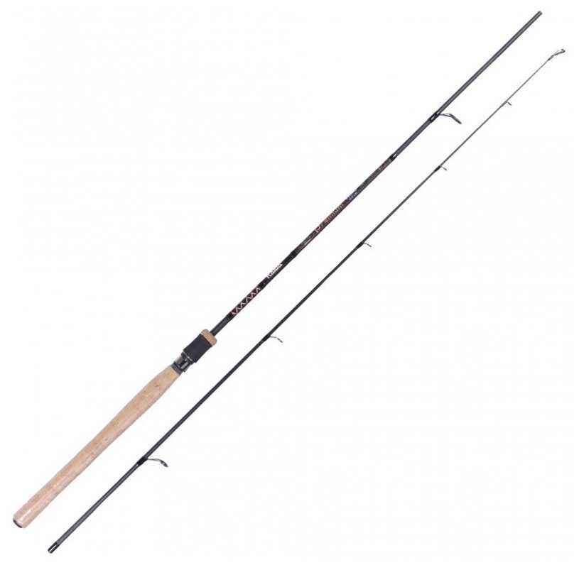 Kaida Premium