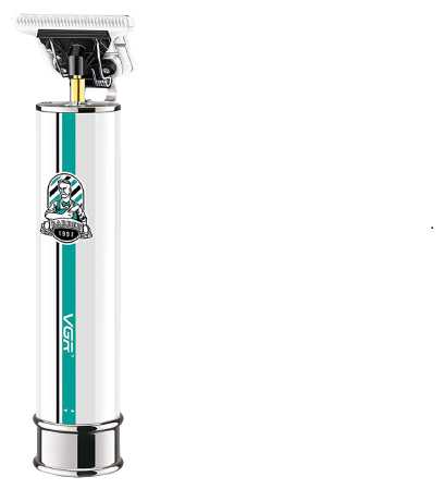 VGR V-079