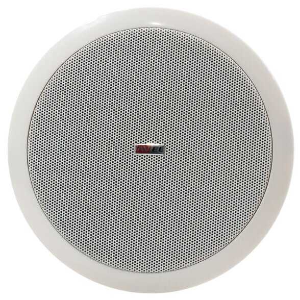 AVEL AV650CS