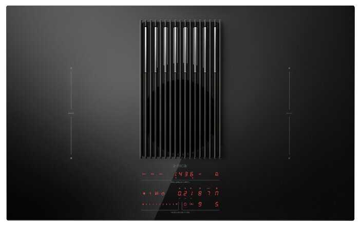 Elica NIKOLATESLA LIBRA BL/F/83