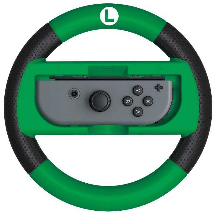 HORI Mario Kart 8