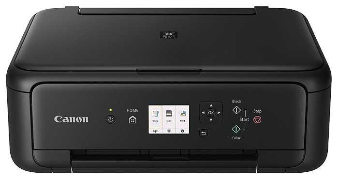 Canon PIXMA TS5150