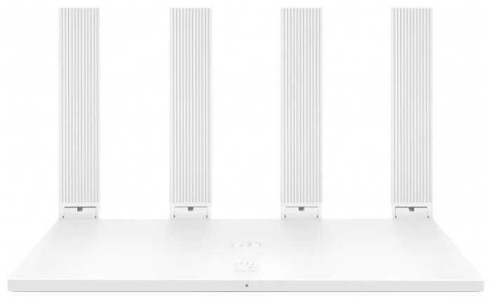 HUAWEI WS5200