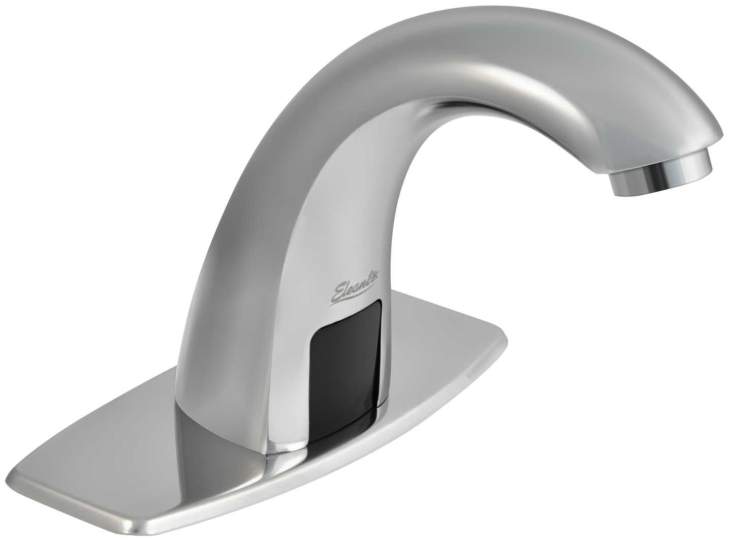 Eleanti 0402.500