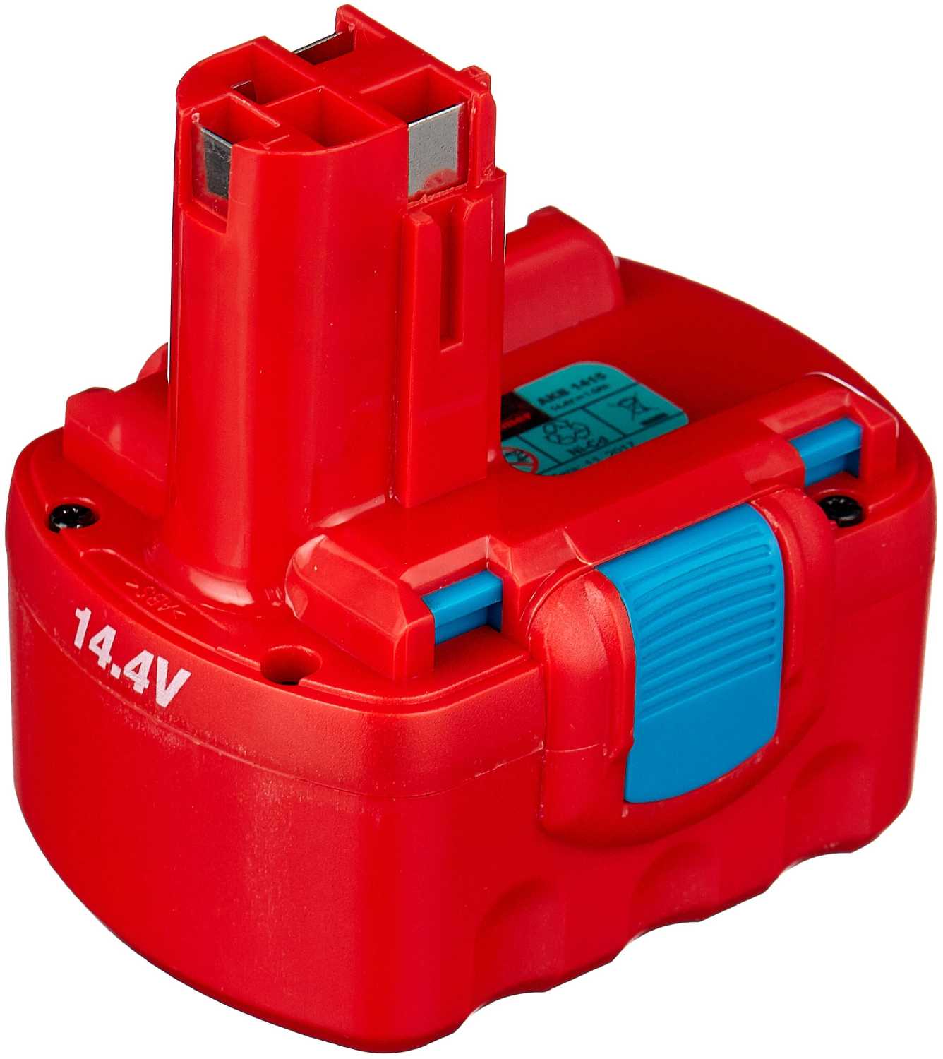 Hammer Akb1415 (Li-Ion 14.4 В)