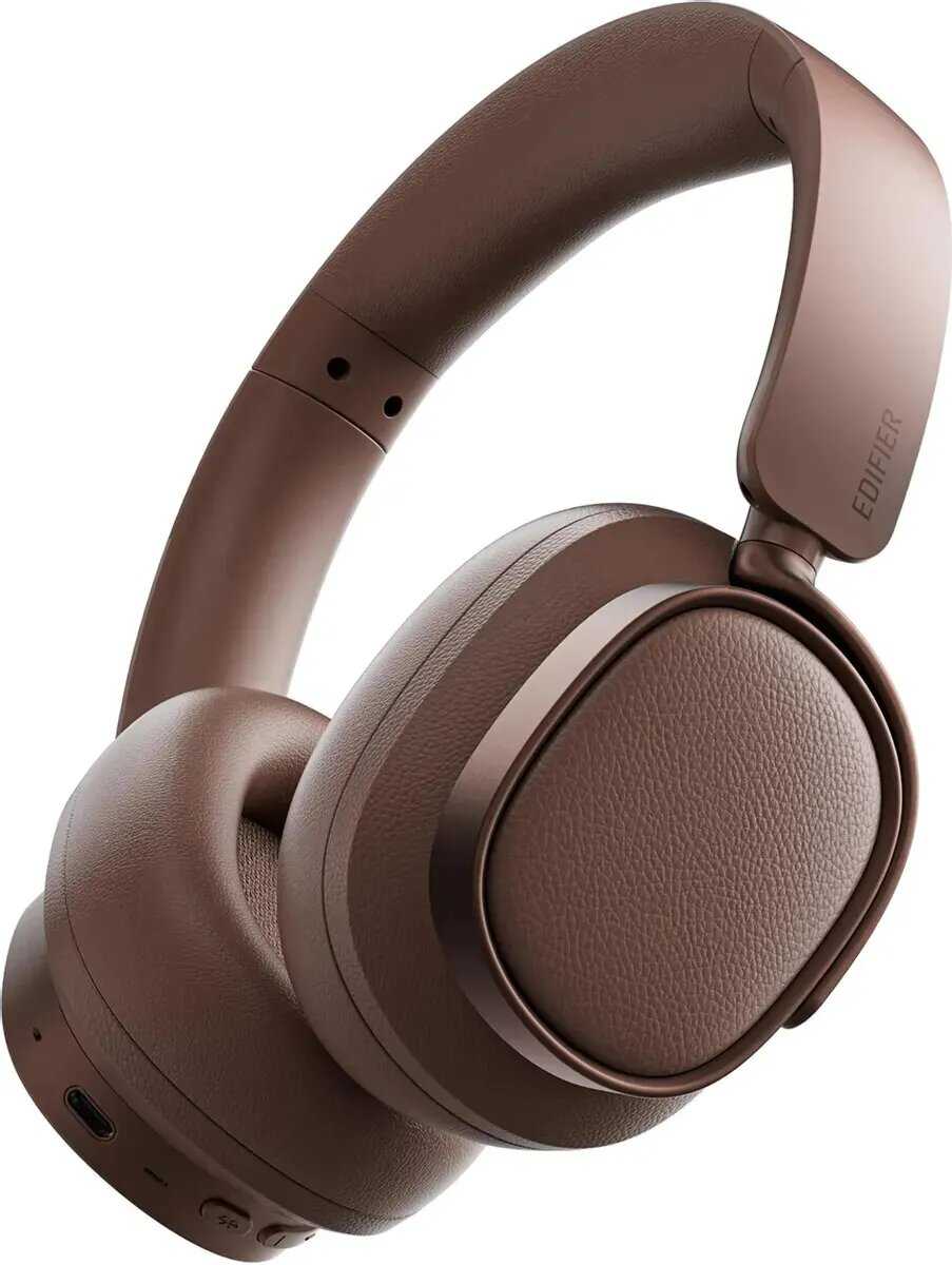 Edifier ES850NB