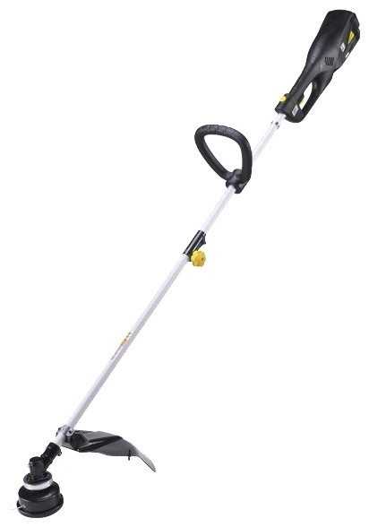 Huter GET-1200SL