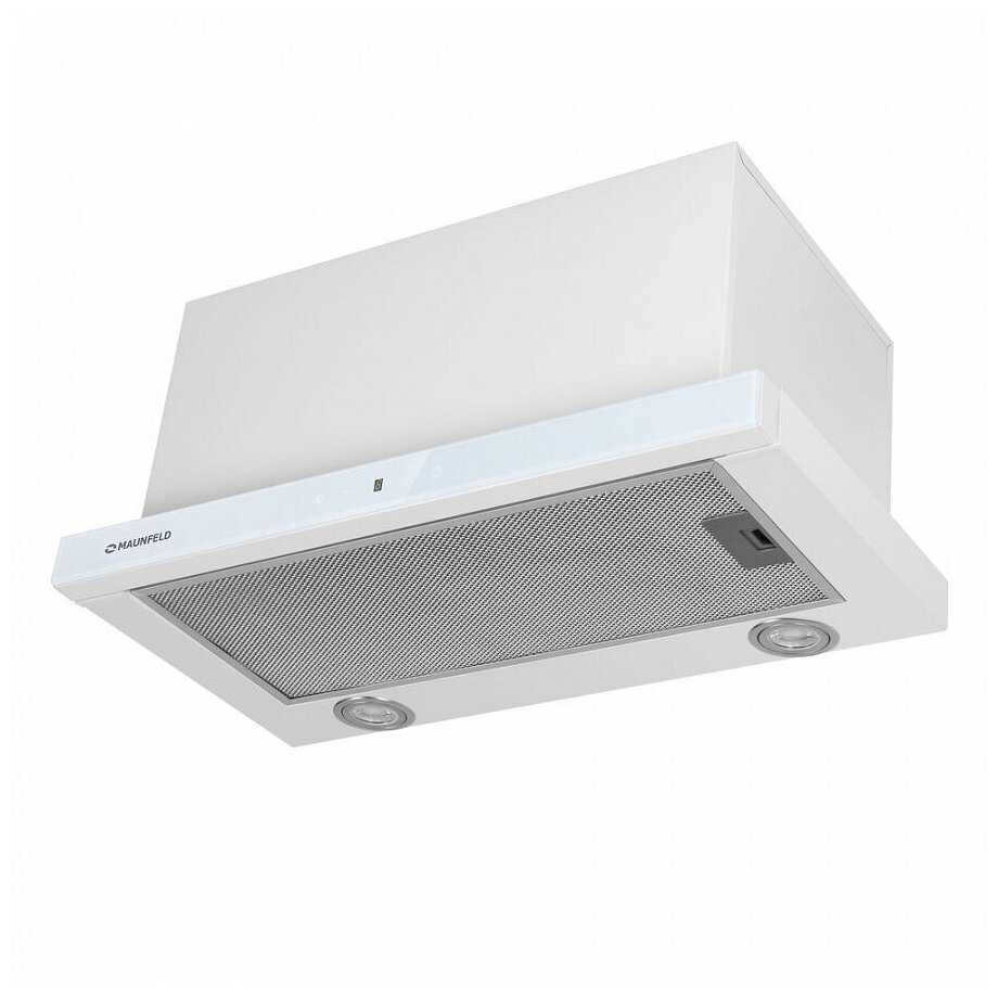 MAUNFELD TS Touch 60