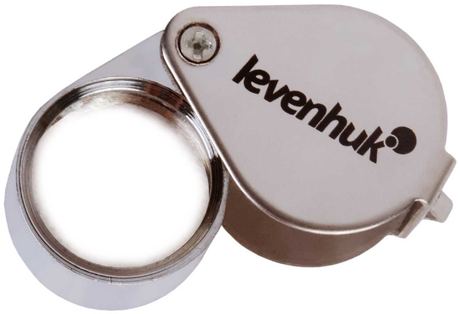 LEVENHUK Zeno Gem ZM5