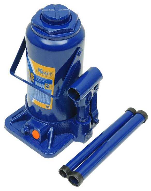 Kraft KT 800020