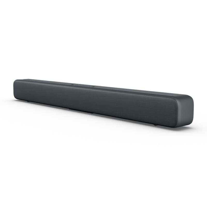 Xiaomi Mi TV Soundbar (MDZ-27-DA)