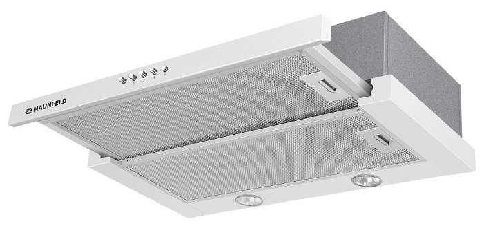 MAUNFELD VSH 60