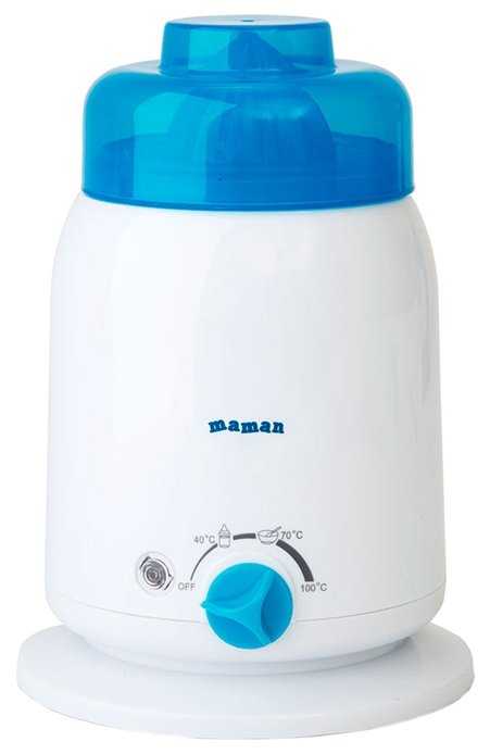 Maman LS-B202