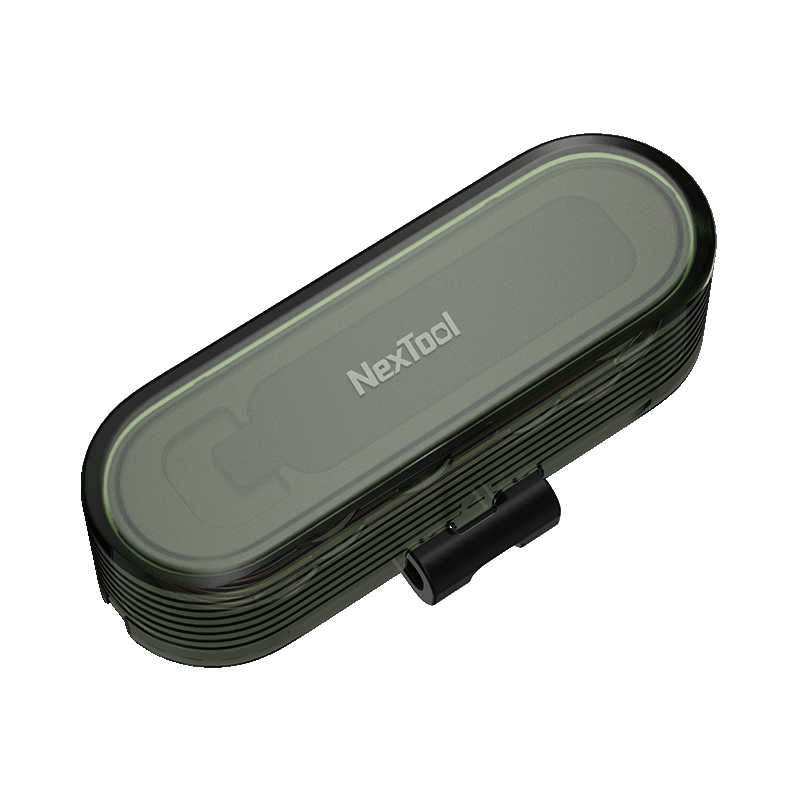 Nextool NexTool Twinkle Light