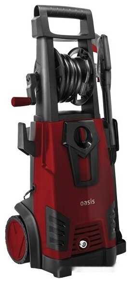 Oasis MD-20N