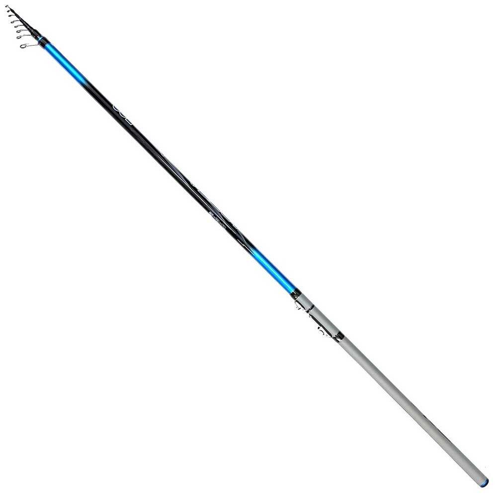 Mifine Ares Bolo 500 5 метров