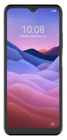ZTE Blade V2020 Smart