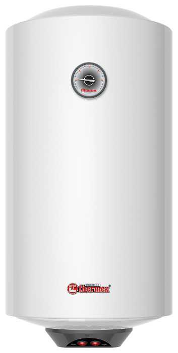 Thermex Praktik 50 V Slim
