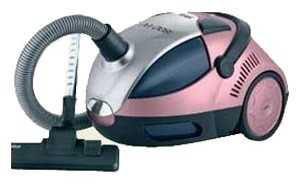 VITEK VT-1831