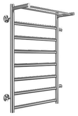 TERMINUS Хендрикс П8 500х800 бп500